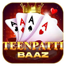 jhandi munda king teen patti master download